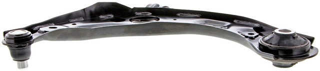 suspension control arm and ball joint assembly mevotech cms861318