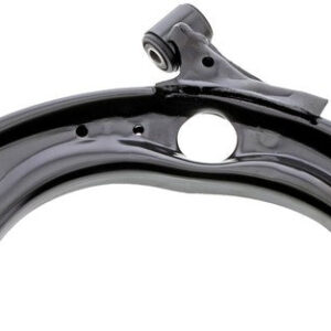 suspension control arm and ball joint assembly mevotech cms861318