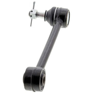 lateral arm and ball joint assembly mevotech cms901232