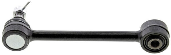 lateral arm and ball joint assembly mevotech cms901232
