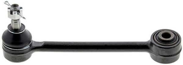 lateral arm and ball joint assembly mevotech cms901232