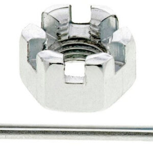 lateral arm and ball joint assembly mevotech cms901232