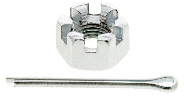 lateral arm and ball joint assembly mevotech cms901232