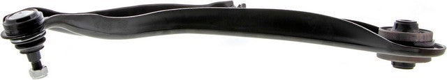 suspension control arm and ball joint assembly mevotech cms901259