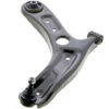import placeholder for 9901291209005