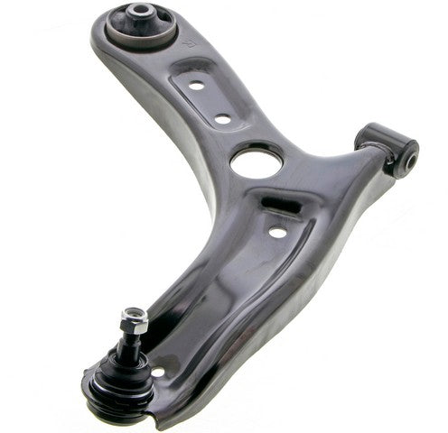 import placeholder for 9901291209005