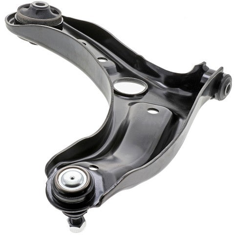 import placeholder for 9901291176237