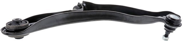 suspension control arm and ball joint assembly mevotech cms901260