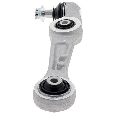 suspension control arm and ball joint assembly mevotech cms901308