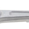 import placeholder for 9901271712045