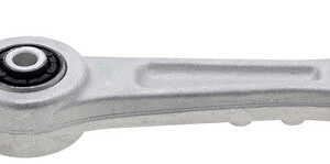 import placeholder for 9901271712045