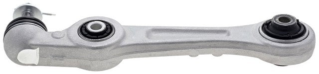 import placeholder for 9901271712045