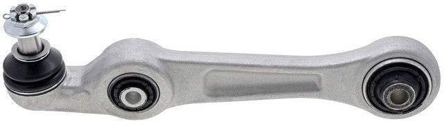 suspension control arm and ball joint assembly mevotech cms901308