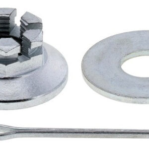suspension control arm and ball joint assembly mevotech cms901308