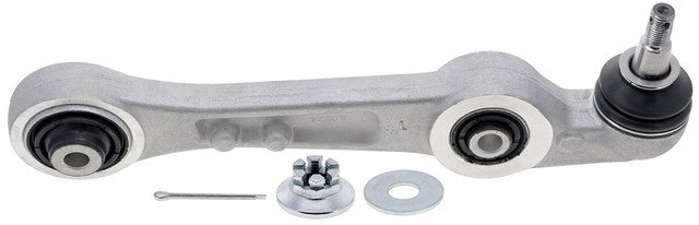 suspension control arm and ball joint assembly mevotech cms901308