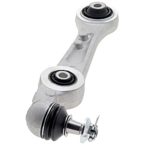 suspension control arm and ball joint assembly mevotech cms901308