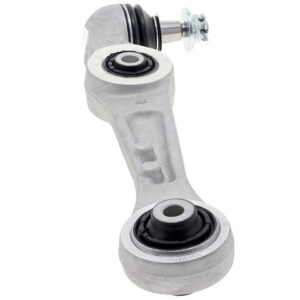 suspension control arm and ball joint assembly mevotech cms901309