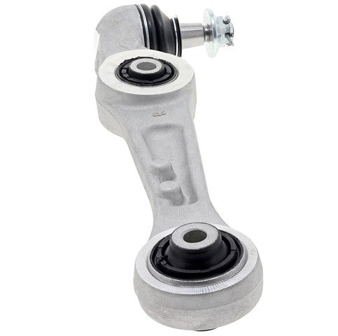 suspension control arm and ball joint assembly mevotech cms901309