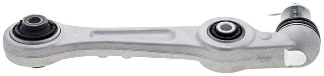 suspension control arm and ball joint assembly mevotech cms901309