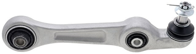 suspension control arm and ball joint assembly mevotech cms901309