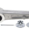 import placeholder for 9901271744813
