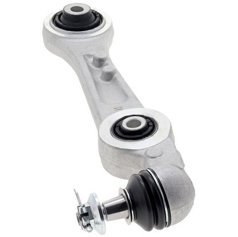 suspension control arm and ball joint assembly mevotech cms901309