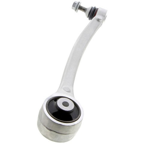 suspension control arm and ball joint assembly mevotech cms95127