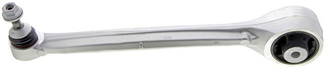 suspension control arm and ball joint assembly mevotech cms95127