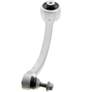 suspension control arm and ball joint assembly mevotech cms95127
