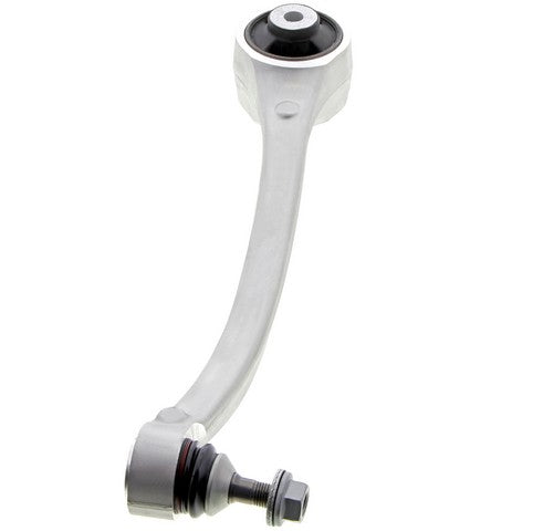 suspension control arm and ball joint assembly mevotech cms95127