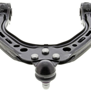 import placeholder for 9901242548525