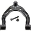 import placeholder for 9901242581293