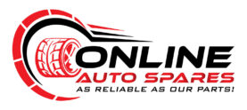spare parts shop australia