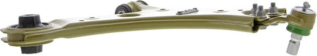 suspension control arm and ball joint assembly mevotech ctxms251220