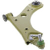 import placeholder for 9901841842477