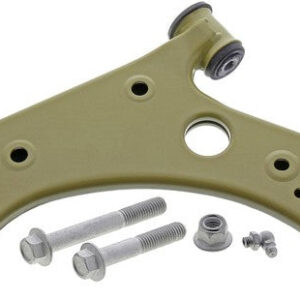 suspension control arm and ball joint assembly mevotech ctxms251220