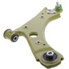 import placeholder for 9901841776941