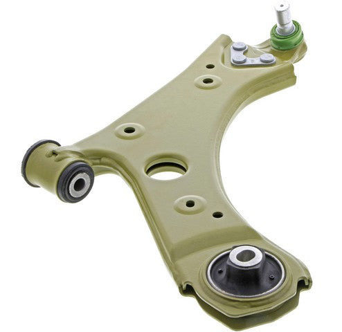 import placeholder for 9901841776941