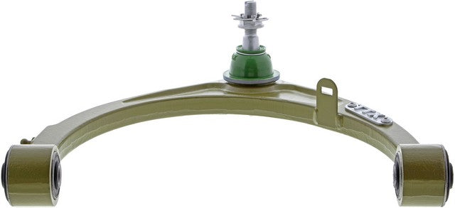 suspension control arm and ball joint assembly mevotech ctxms251267