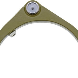 suspension control arm and ball joint assembly mevotech ctxms251267