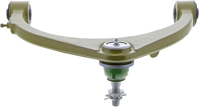 suspension control arm and ball joint assembly mevotech ctxms251267