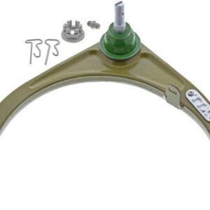 import placeholder for 9901841744173