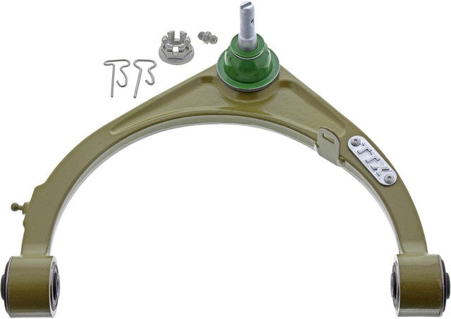 import placeholder for 9901841744173