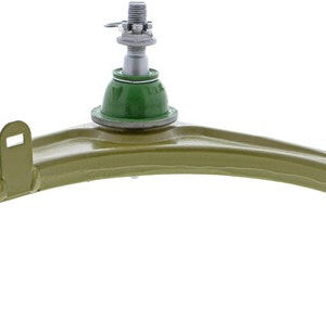import placeholder for 9901841711405