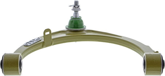 import placeholder for 9901841711405