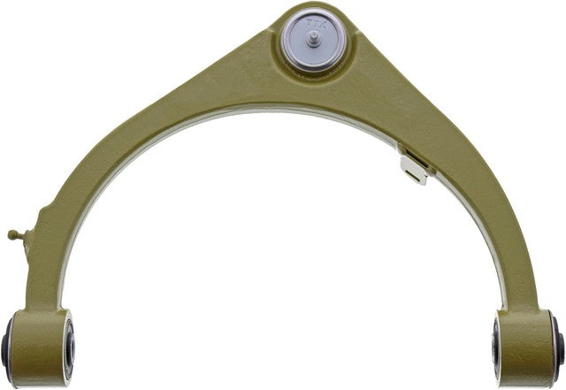 suspension control arm and ball joint assembly mevotech ctxms251268
