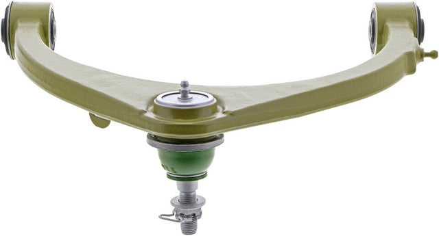 suspension control arm and ball joint assembly mevotech ctxms251268