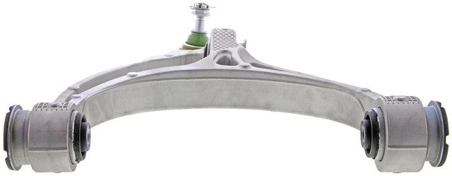suspension control arm and ball joint assembly mevotech ctxms251270