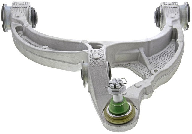 suspension control arm and ball joint assembly mevotech ctxms251270