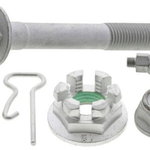 suspension control arm and ball joint assembly mevotech ctxms251270